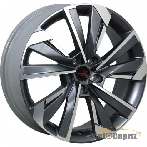 Грузовые шины Tegrys T.E68D (ведущая ось) 13.00 R22.5 156/150K